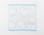 「『やさしいタオル』ホンワカパッパ ドラえもん」