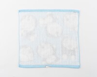 「『やさしいタオル』ホンワカパッパ ドラえもん」