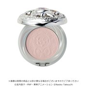 「ミラクルロマンス シャイニングムーンパウダー 2021 Limited Edition」