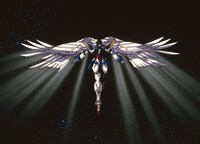 「新機動戦記ガンダムW Endless Waltz 特別篇」より。