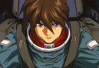 「新機動戦記ガンダムW Endless Waltz 特別篇」より。