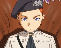 「新機動戦記ガンダムW Endless Waltz 特別篇」より。