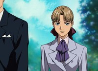 「新機動戦記ガンダムW Endless Waltz 特別篇」より。