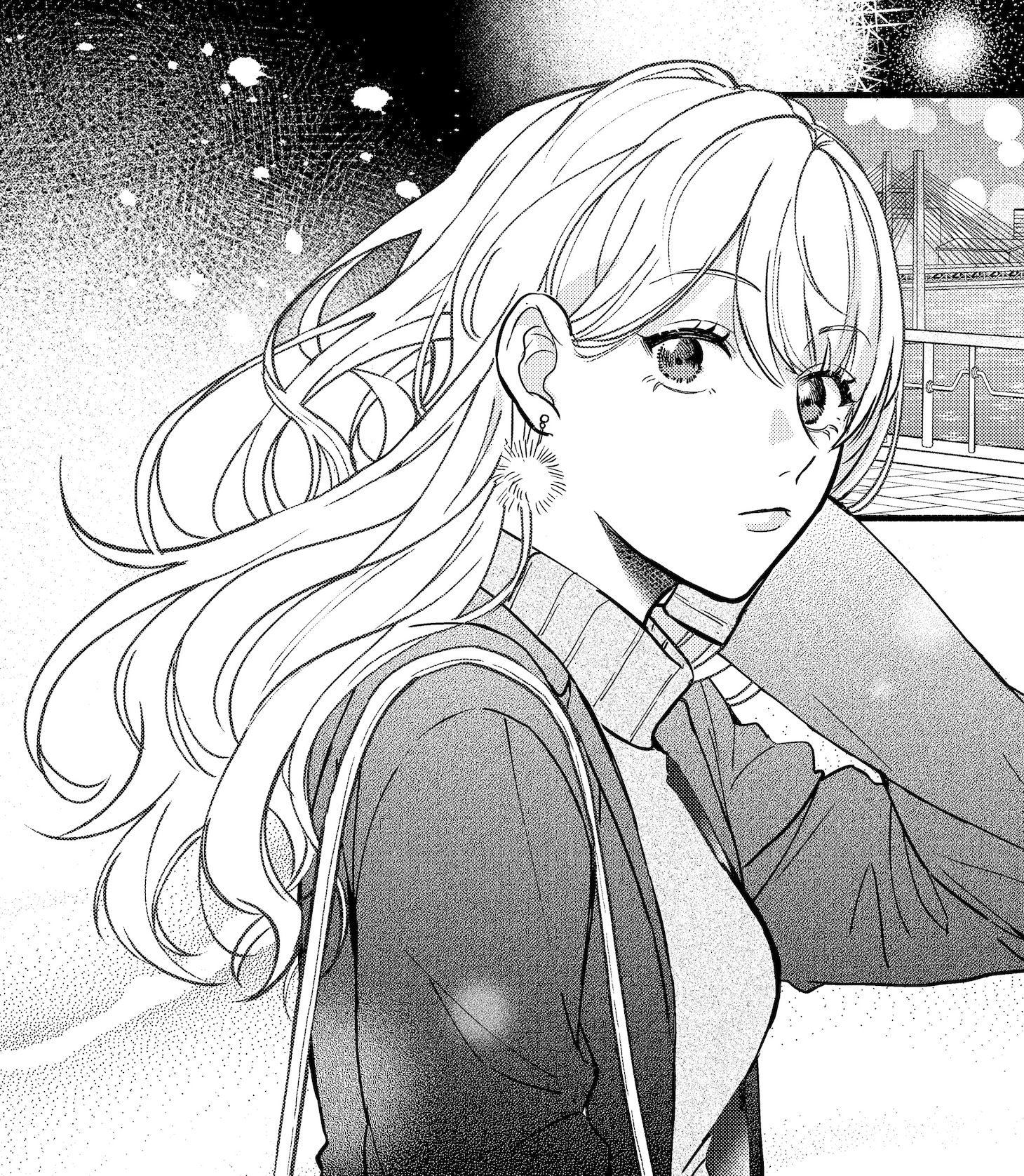 小林はる