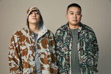 チョコレートプラネット