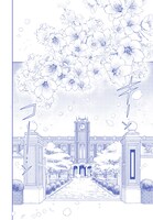 「タブロウ・ゲート」より。