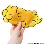 「ドラゴンボール 筋斗雲エコバッグ」