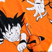 「ドラゴンボール 筋斗雲エコバッグ」