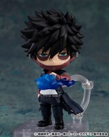 「ねんどろいど 荼毘」