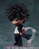 「ねんどろいど 荼毘」