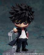 「ねんどろいど 荼毘」