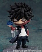 「ねんどろいど 荼毘」