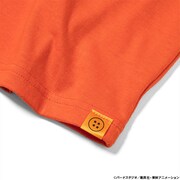 「ドラゴンボール ジャン拳Tee」