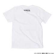「ドラゴンボール カメハウスTee キッズサイズ」