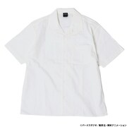 「ドラゴンボール カメハウス SHIRT」