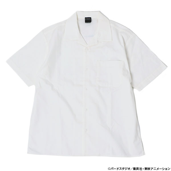 「ドラゴンボール カメハウス SHIRT」