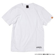 「ドラゴンボール カメハウスTee」