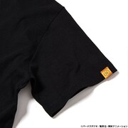 「ドラゴンボール カメハウスTee」