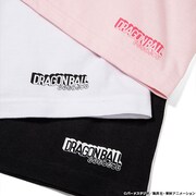 「ドラゴンボール カメハウスTee」