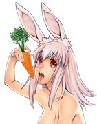 「ほしがりすぎでしょ!? 稲葉さん」イメージカット (c)村田真哉・隅田かずあさ/ヒーローズ