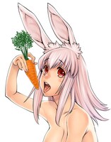 「ほしがりすぎでしょ!? 稲葉さん」イメージカット (c)村田真哉・隅田かずあさ/ヒーローズ