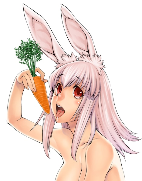 「ほしがりすぎでしょ!? 稲葉さん」イメージカット (c)村田真哉・隅田かずあさ/ヒーローズ