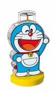 第1弾として登場する「かおが変わる！ドラえもん」。