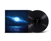 「機動戦士ガンダム 40th Anniversary Album ～BEYOND～」