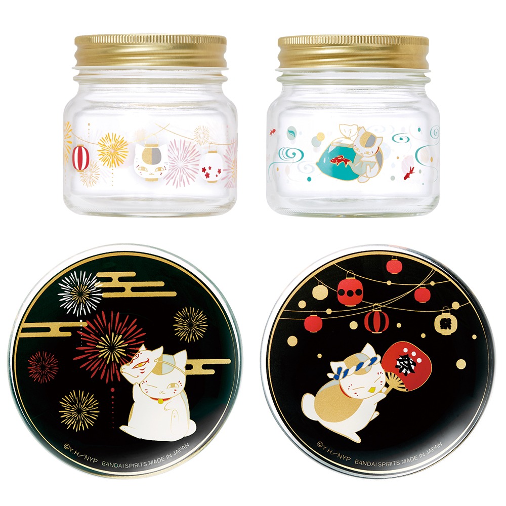 F賞「ビードロ雑貨」