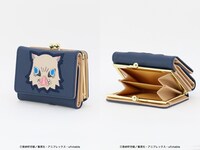 「伊之助さいふ」