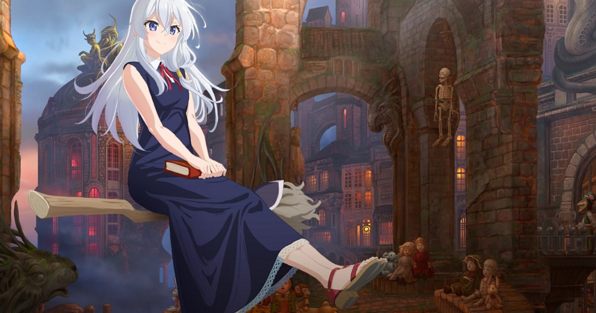 majo_no_tabitabi_7th_visual. 