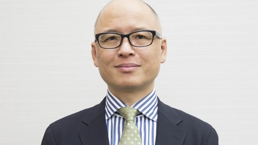 三田紀房