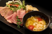 Aコース「第50話『叫び』セット」