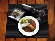 Bコース「第80話『名も無き兵士』セット」