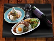 Cコース「第69話『友人』セット」