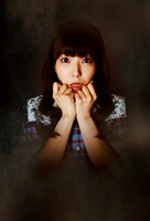 相沢梨紗 (c)「闇芝居（生）」製作委員会