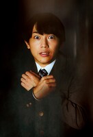 深澤大河 (c)「闇芝居（生）」製作委員会