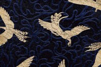 「小さいふ。コンチャ Reborn -再生-」