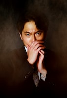 平野良 (c)「闇芝居（生）」製作委員会