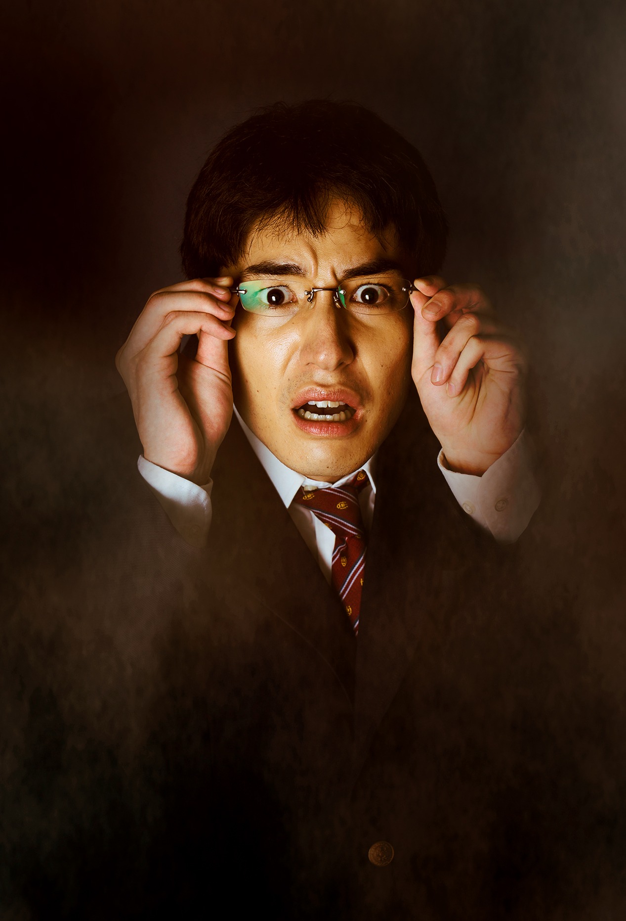 宮澤佑
