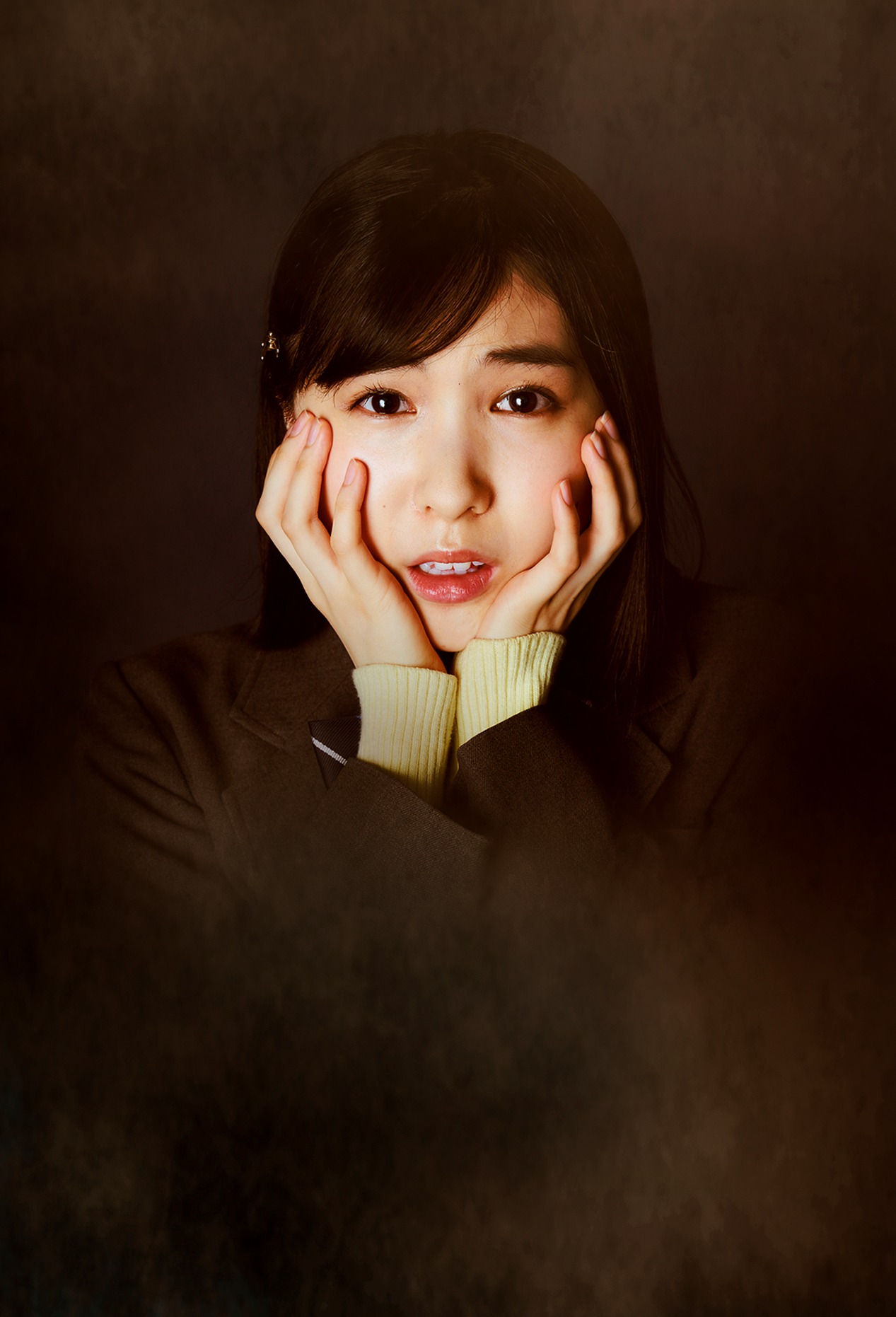 中村守里