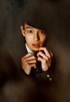 杉江大志 (c)「闇芝居（生）」製作委員会