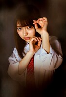 十味 (c)「闇芝居（生）」製作委員会