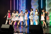 「STARRY PLANET☆」