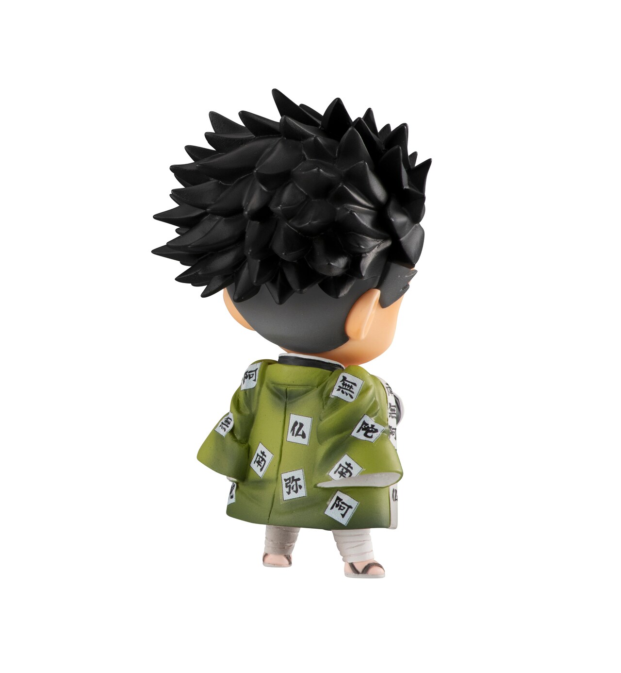 himejima2.jpg?impolicy=lt&