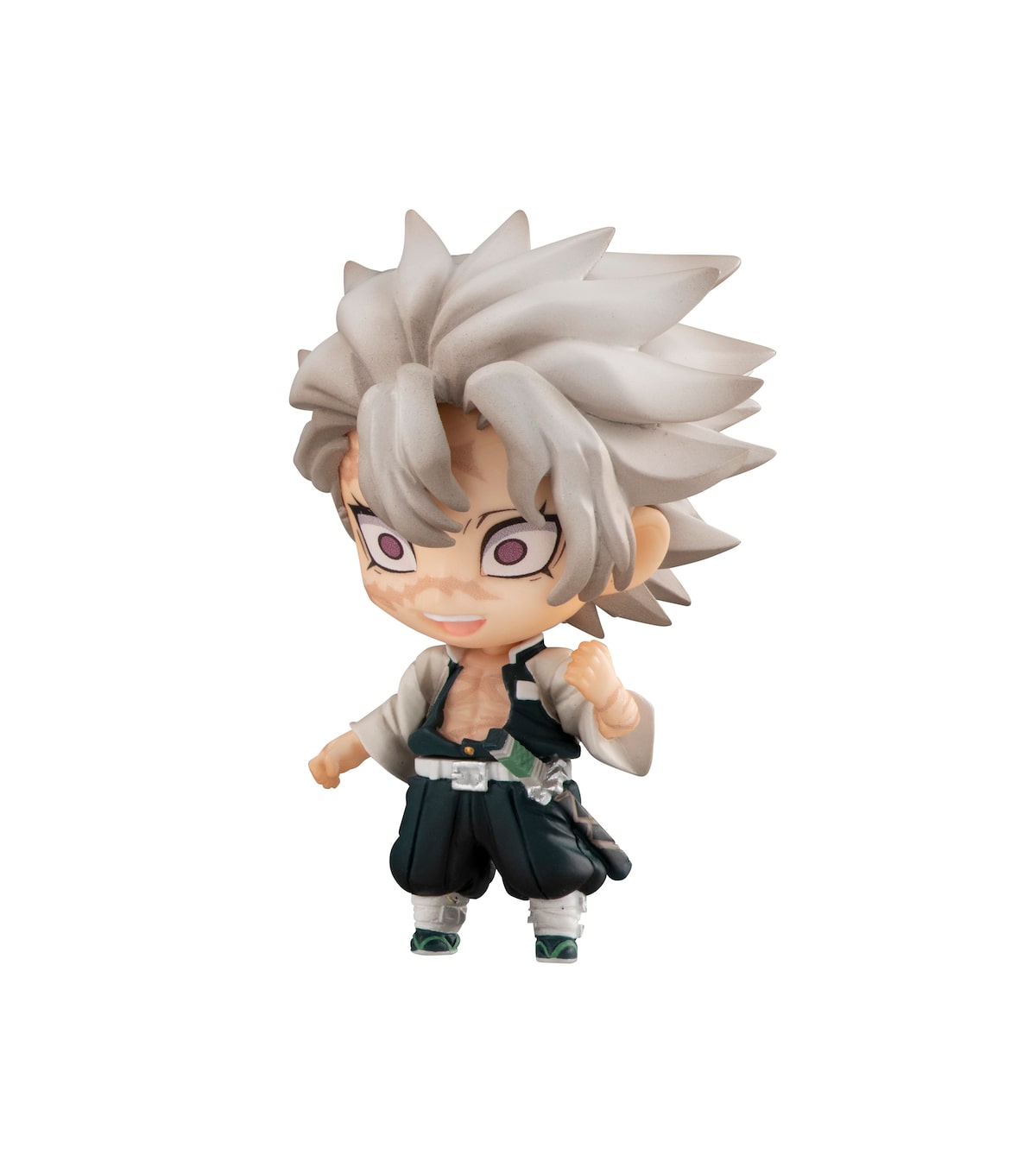 shinazugawa3.jpg?impolicy=lt& 