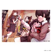 「オリジナルパズル 1000ピース」