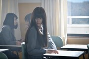 「妖怪人間ベラ」場面写真