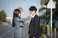 「妖怪人間ベラ」場面写真