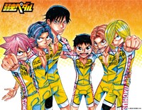 キャンバスアート